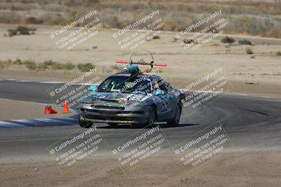 media/Oct-01-2022-24 Hours of Lemons (Sat) [[0fb1f7cfb1]]/2pm (Cotton Corners)/